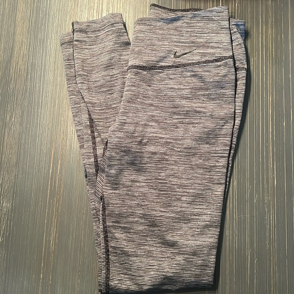 Nike Leggings.